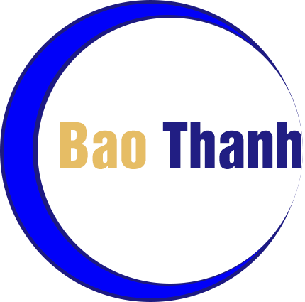 CÔNG TY TNHH BẢO THÀNH VIỆT NAM